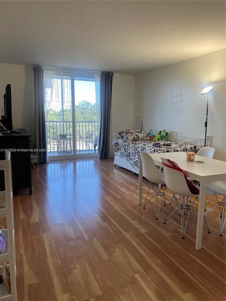 16851 NE 23rd Ave Unit A512, North Miami Beach, FL 33160