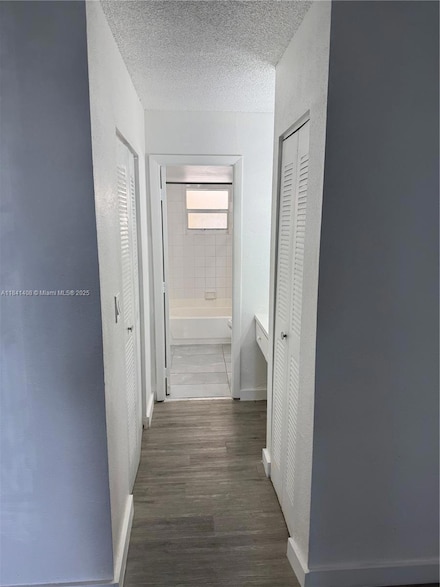 2903 N Miami Beach Blvd Unit 206, North Miami Beach, FL 33160