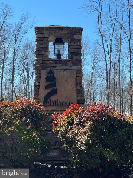 0 Lighthouse Dr Unit VALA2007322, Bumpass, VA 23024