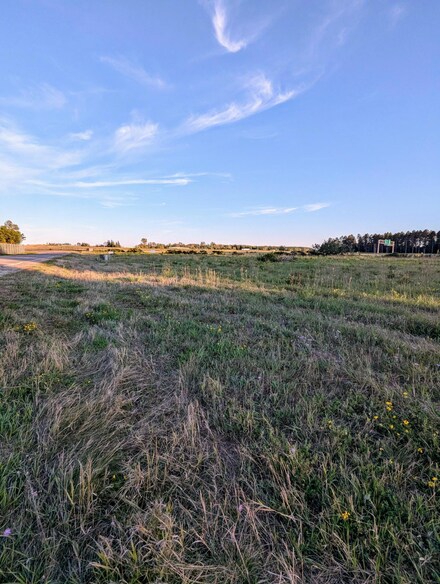 TBD Gillett Dr NW, Bemidji, MN 56601