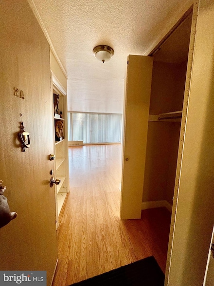 3900 Ford Rd Unit 2A, Philadelphia, PA 19131