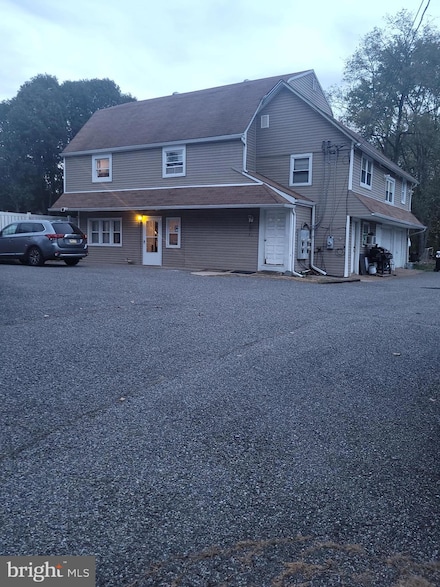 1476 Zebley Rd, Garnet Valley, PA 19060