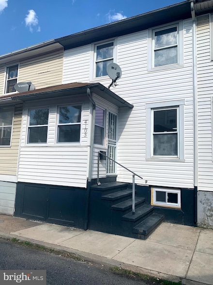 4103 Grace Ct, Curtis Bay, MD 21226