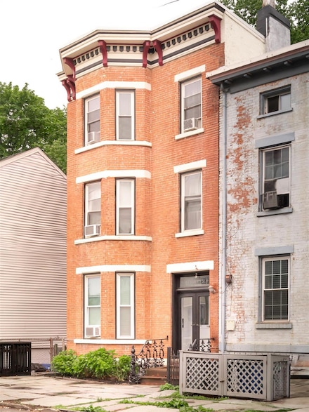 175 Liberty St, Newburgh, NY 12550