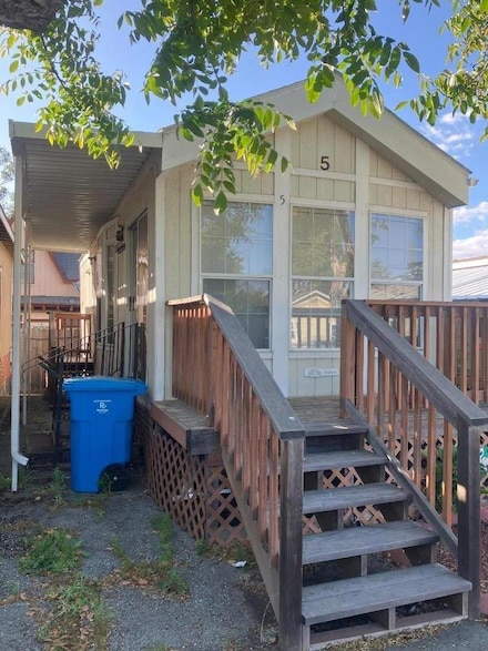 5 Church St Unit 5, San Juan Bautista, CA 95045