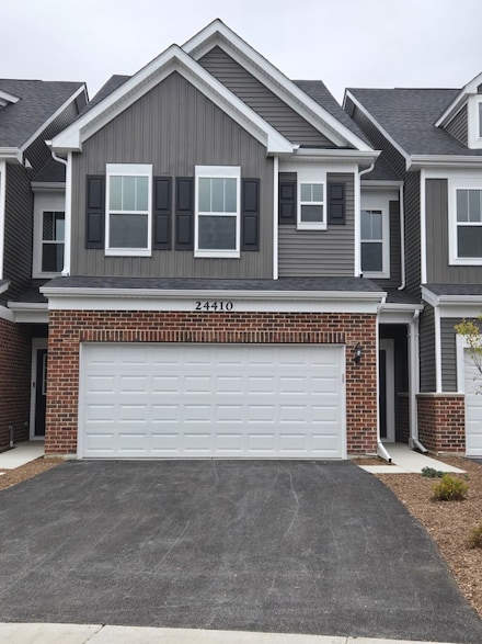 24410 W Alexis Ln Unit 54430, Plainfield, IL 60585