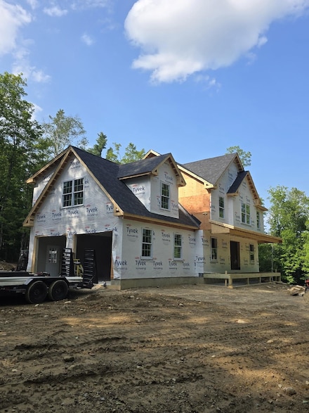 132 Asby Rd, Canterbury, NH 03224
