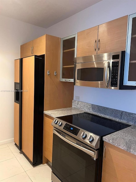 2775 NE 187th St Unit 310, Aventura, FL 33180