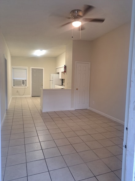 3357 Frick Rd Unit 13, Houston, TX 77086