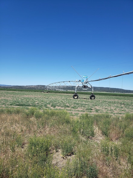 740 N Butte St, Dorris, CA 96023