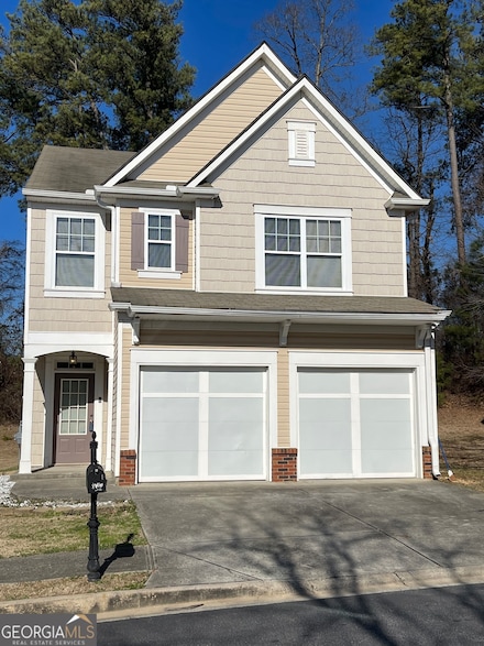 2782 Briaroak Dr, Duluth, GA 30096