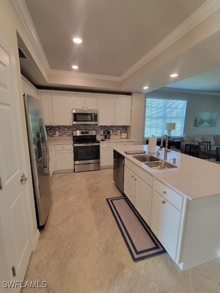 10700 Palazzo Way Unit 201, Fort Myers, FL 33913