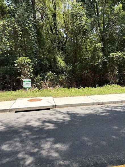 3220 Hollingsworth Rd, Macon, GA 31210