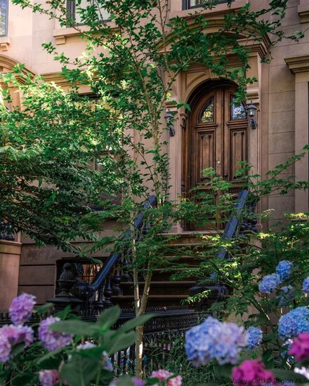 52 2nd Place, Brooklyn, NY 11231