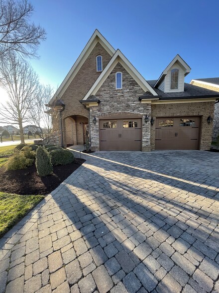 4456 Maryweather Ln, Murfreesboro, TN 37128
