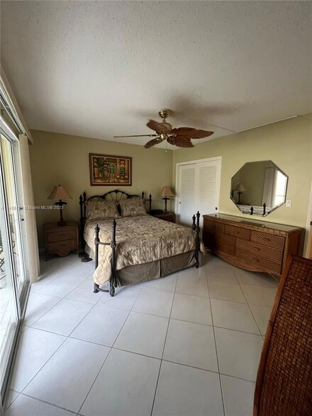 1951 NE 39th St Unit 259, Lighthouse Point, FL 33064