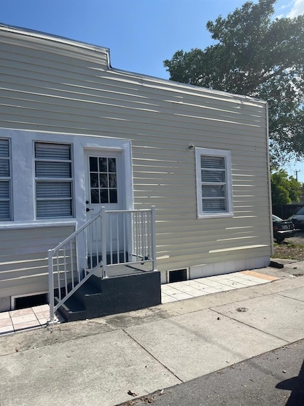 1810 Cleveland St Unit 2, Hollywood, FL 33020