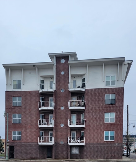 426 N Front St Unit 301A, Memphis, TN 38103