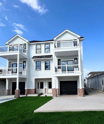 103 W Aster Rd Unit A, Wildwood Crest, NJ 08260