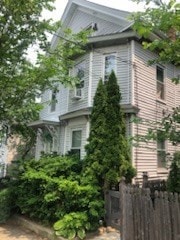 81 Bellevue Ave, Haverhill, MA 01832