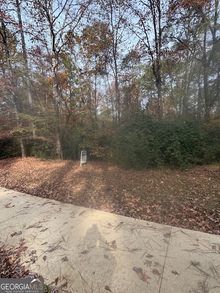 114 Morgan Dr, La Grange, GA 30240