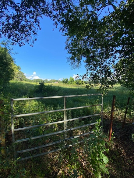 TBD Kirk Rd, Maurice, LA 70555