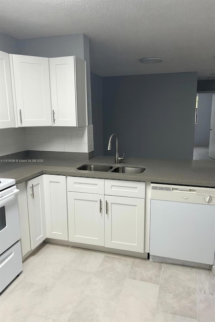 11205 W Atlantic Blvd Unit 203, Coral Springs, FL 33071