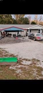 18535 W US Highway 136, Bethany, MO 64424