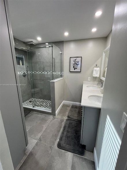 1700 NW N River Dr Unit 706, Miami, FL 33125