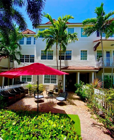 131 Ocean Cay Way, Hypoluxo, FL 33462