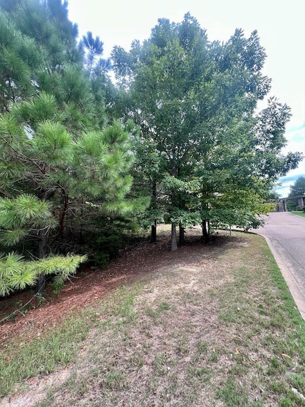 Lot 8 Tuscan Hill Dr, Oxford, MS 38655