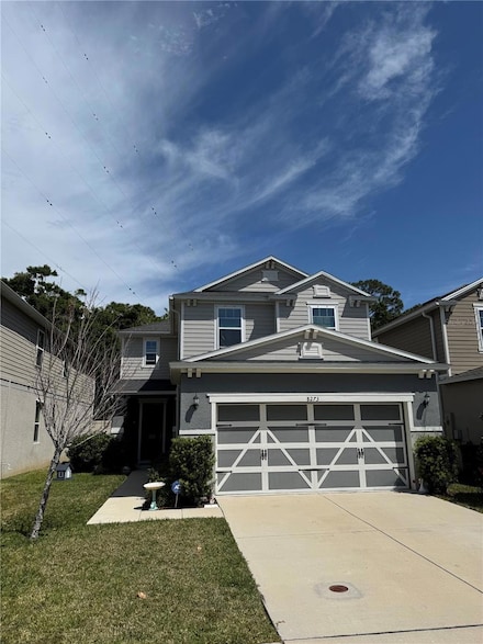 8273 Artisan Way, Seminole, FL 33777