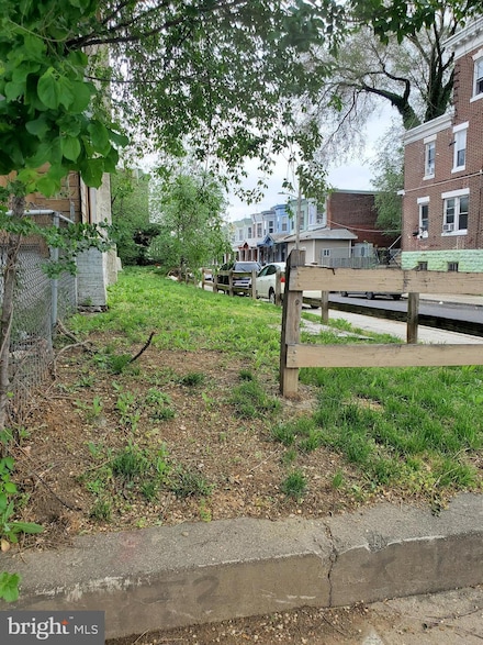 4111 N Broad St, Philadelphia, PA 19140