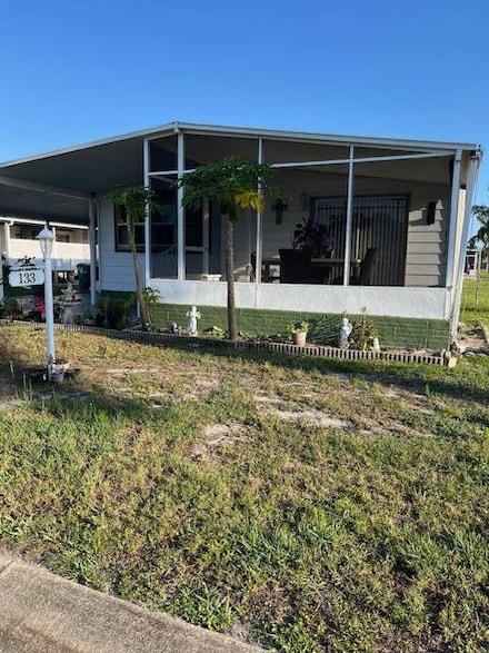 133 Winslow Ct, Melbourne, FL 32934