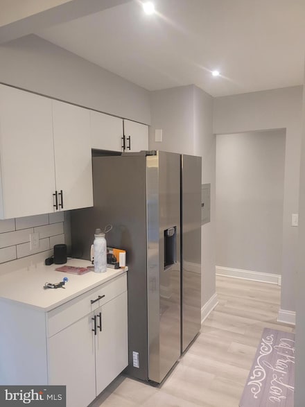 6093 Majors Ln Unit 6, Columbia, MD 21045