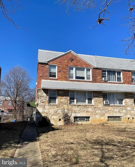 5388 Oxford Ave Unit 1ST FLOOR, Philadelphia, PA 19124