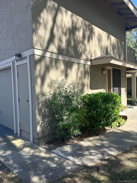 1524 Gustavo St, El Cajon, CA 92019