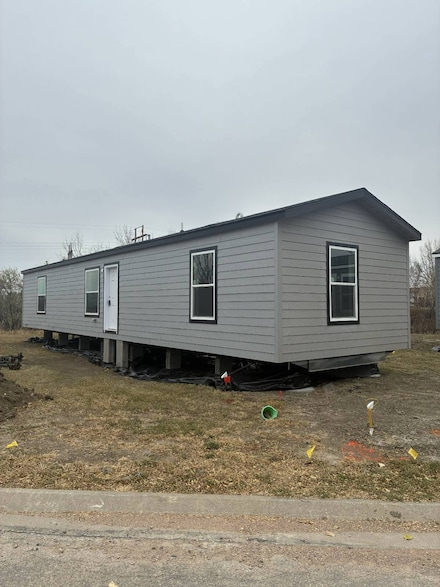 2780 143rd Ave Unit 38, Rapid City, SD 57701