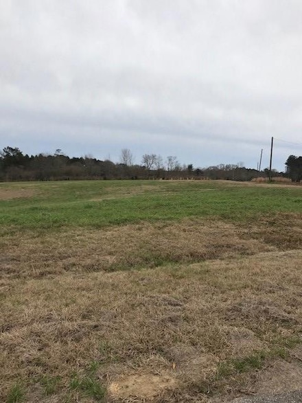 0 Rolling Ridge, Poplarville, MS 39470