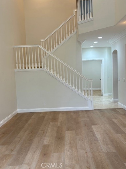 31 Dauphine, Newport Coast, CA 92657