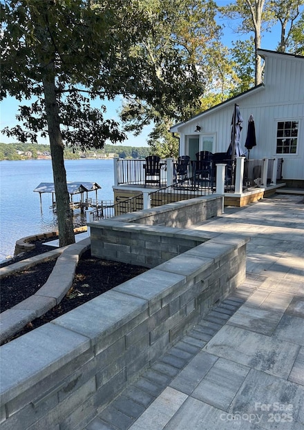 6788 Bucleigh Rd, Clover, SC 29710