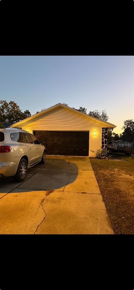 4298 SW 139th Street Rd, Ocala, FL 34473