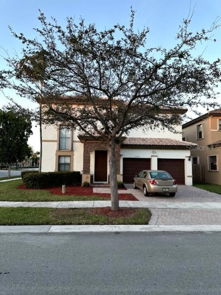 11291 SW 240th Ln, Homestead, FL 33032