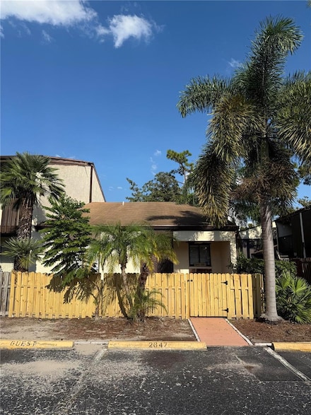 2647 Surrey Ct, Kissimmee, FL 34741