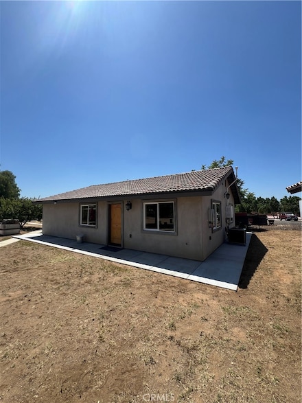 10502 Campbell Ave, Riverside, CA 92505