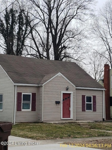 1008 6th St, Carrollton, KY 41008