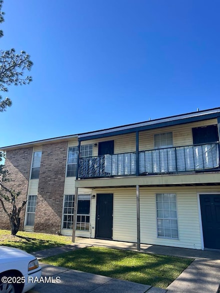 610 Pillette Rd Unit 194, Lafayette, LA 70508