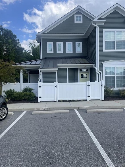 1201 Kings Land Ct, Williamsburg, VA 23185