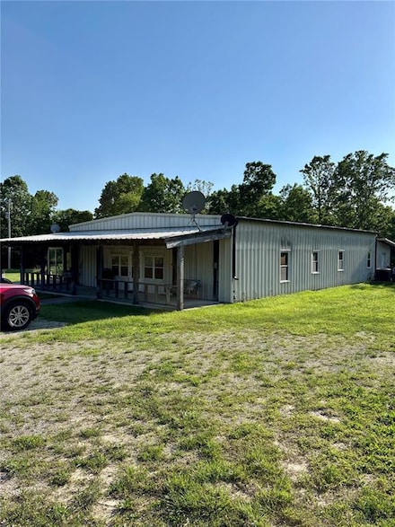 13287 Missouri 19, Salem, MO 65560