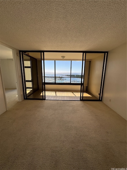 1600 Ala Moana Blvd Unit 1808, Honolulu, HI 96815